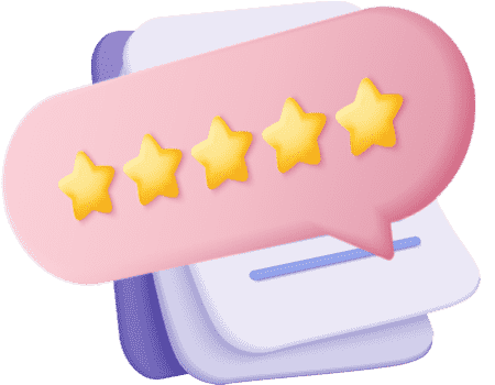 дипломная на заказ цена