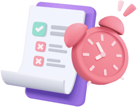 написание вкр на заказ